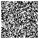 QR code with 24 Hour 7 Day Emerg Locksmith contacts