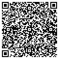 QR code with Olde Towne Masonry contacts