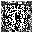QR code with Summer Voyage Day Camp Ltd contacts
