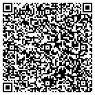 QR code with Tangible-Development LLC contacts