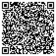 QR code with Badger Jaycees contacts