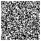 QR code with William Arthur Williams contacts