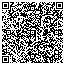 QR code with Hertz Rent A Car contacts