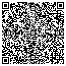 QR code with William C Lanier contacts