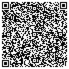 QR code with Old World Stone LLC contacts