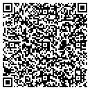 QR code with Hertz Rent A Car contacts