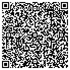 QR code with 24 Hour Emergency Locksmith contacts