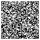 QR code with Newshields contacts
