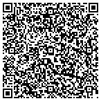 QR code with The Discernible Business Network contacts