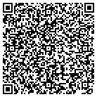 QR code with Glascott Funeral Home Inc contacts