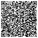 QR code with Olney Masonry Corp contacts