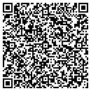 QR code with Hertz Rent A Car contacts