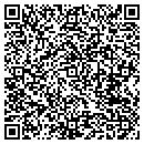 QR code with Installations Plus contacts