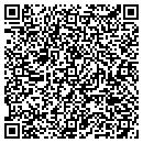 QR code with Olney Masonry Corp contacts