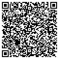 QR code with William Ehlers contacts