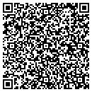 QR code with Command Center, Inc contacts