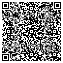 QR code with Hertz Rent A Car contacts