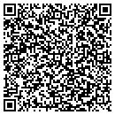 QR code with Sunny Days Daycare contacts