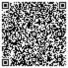 QR code with The JB Marketing Group contacts