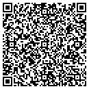 QR code with Gleason James J contacts