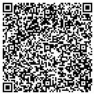 QR code with The NYC Business Networking Group (NYCBNG) contacts