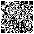 QR code with Berea Jaycees contacts