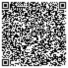 QR code with Control Center contacts