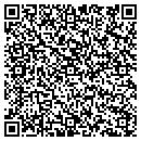 QR code with Gleason Martin A contacts