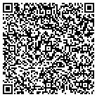 QR code with CPP Alarm and Video, Inc. contacts