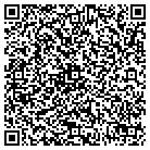 QR code with Aarons Moving Penninsula contacts