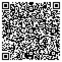 QR code with C P Service contacts