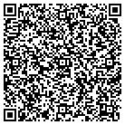 QR code with Twi Learning Partnership contacts