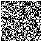 QR code with Fruit Growers Supply Company contacts