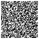 QR code with 7 Day Anyplace Astoria A 24 Hour Emergency contacts