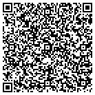 QR code with Parker Masonry & Hms-Stndrds contacts