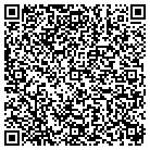 QR code with Vermeer Sales & Service contacts