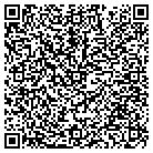 QR code with Pasadena Building Concepts Inc contacts