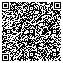 QR code with Hertz Rent A Car contacts