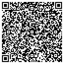 QR code with Dependable Alarm Systems contacts