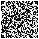 QR code with William R Messer contacts