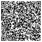 QR code with A01 24 Emergency Locksmith contacts