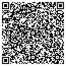 QR code with Paul C Talerico Ltd contacts