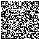QR code with Hertz Rent A Car contacts