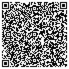 QR code with Detect All Security & Fire contacts