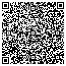 QR code with Williams Jr Olian R contacts