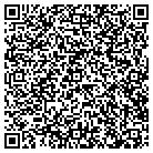 QR code with A#1 24 Hours Emergency contacts