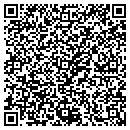 QR code with Paul J Barnes Jr contacts