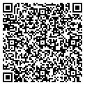 QR code with Dial Alarm contacts
