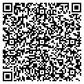 QR code with Blue Springs Jaycees contacts
