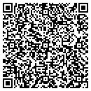 QR code with William T Tuttle contacts